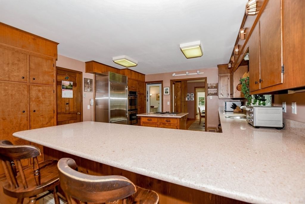 62 Olde Knoll Road, Marion, MA, 62 Olde Knoll Road, Marion, MA Photo #10