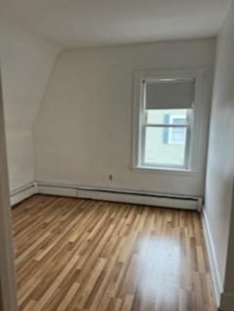 33 Alder St #B, Dracut, MA Photo #10