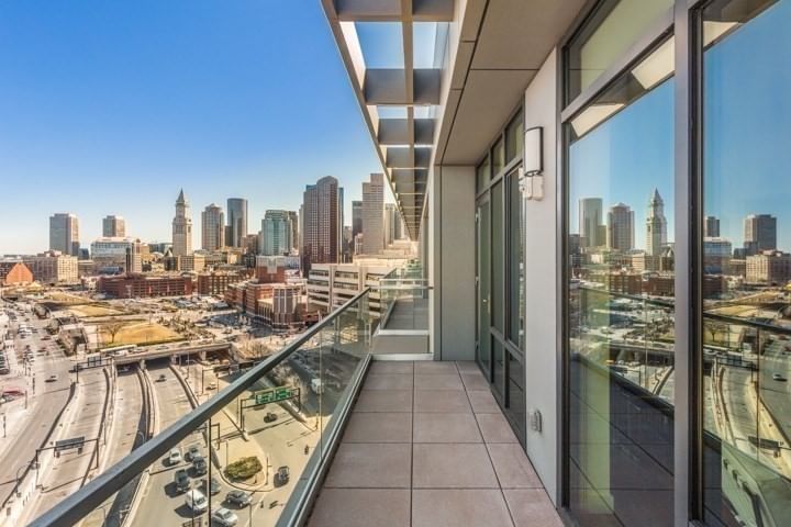 1 Canal St #1112, Boston, MA Photo #4