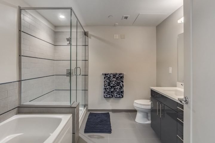 1 Canal St #1112, Boston, MA Photo #7