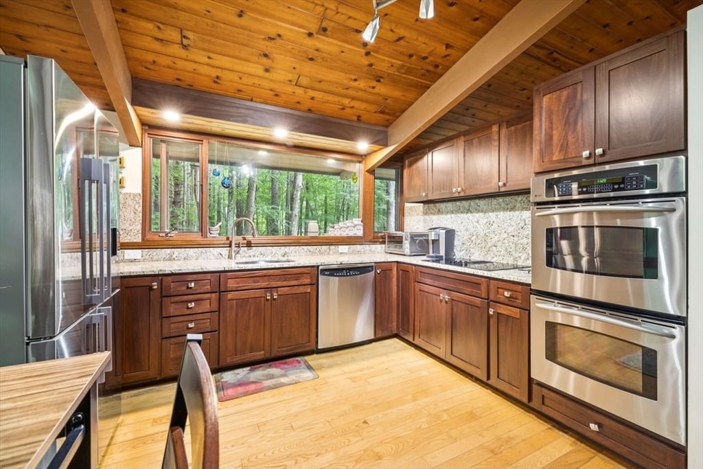 60 Fern Lane, Carlisle, MA, 60 Fern Lane, Carlisle, MA Photo #10