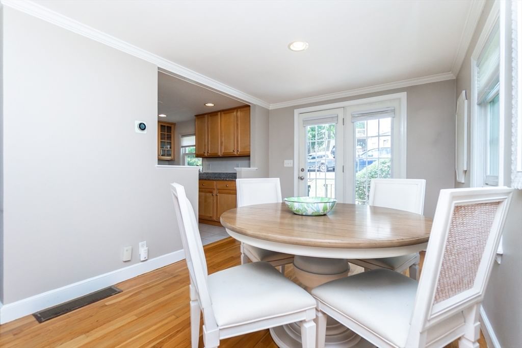 9 Bow St #9, Arlington, MA, 9 Bow St #9, Arlington, MA Photo #11