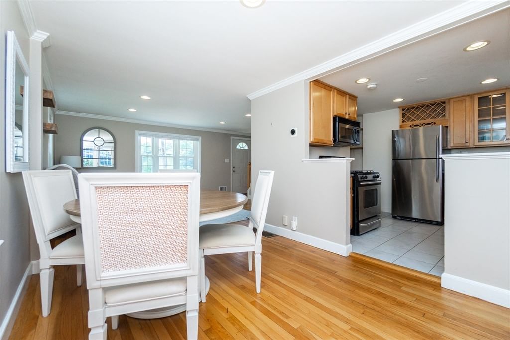 9 Bow St #9, Arlington, MA, 9 Bow St #9, Arlington, MA Photo #12
