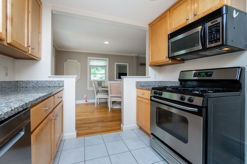 9 Bow St #9, Arlington, MA, 9 Bow St #9, Arlington, MA Photo #13