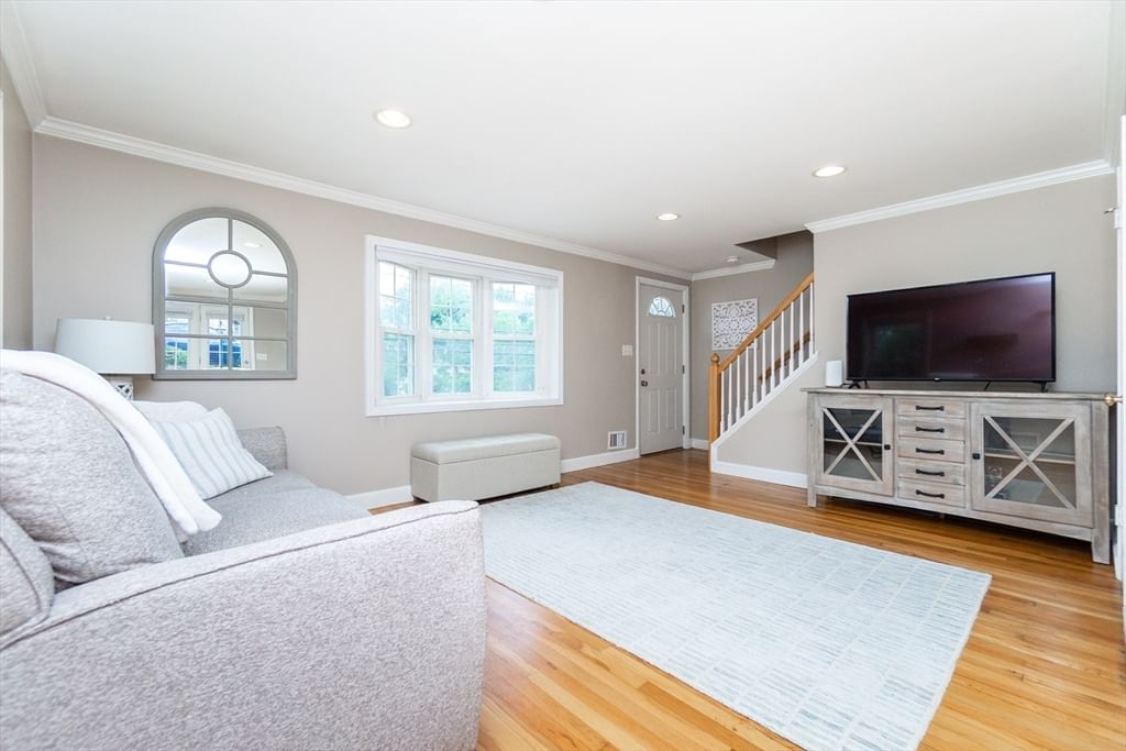 9 Bow St #9, Arlington, MA, 9 Bow St #9, Arlington, MA Photo #20