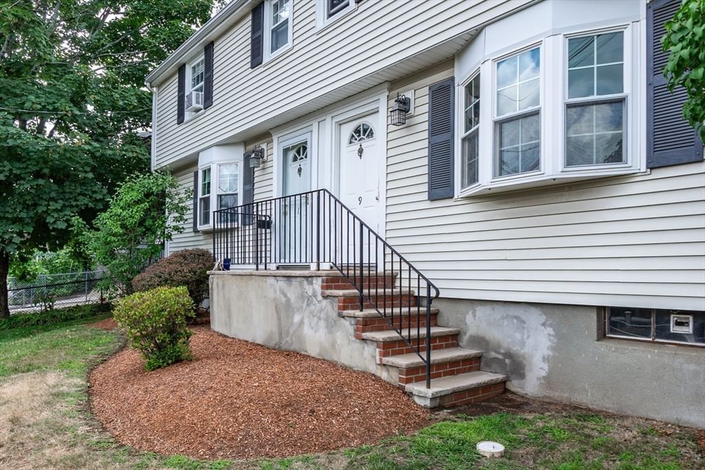 9 Bow St #9, Arlington, MA, 9 Bow St #9, Arlington, MA Photo #3
