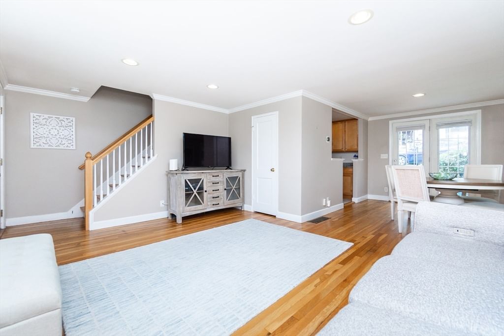 9 Bow St #9, Arlington, MA, 9 Bow St #9, Arlington, MA Photo #21