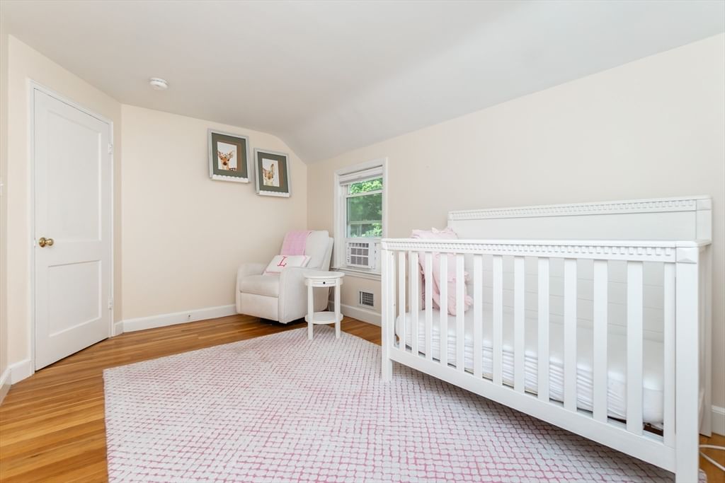 9 Bow St #9, Arlington, MA, 9 Bow St #9, Arlington, MA Photo #22