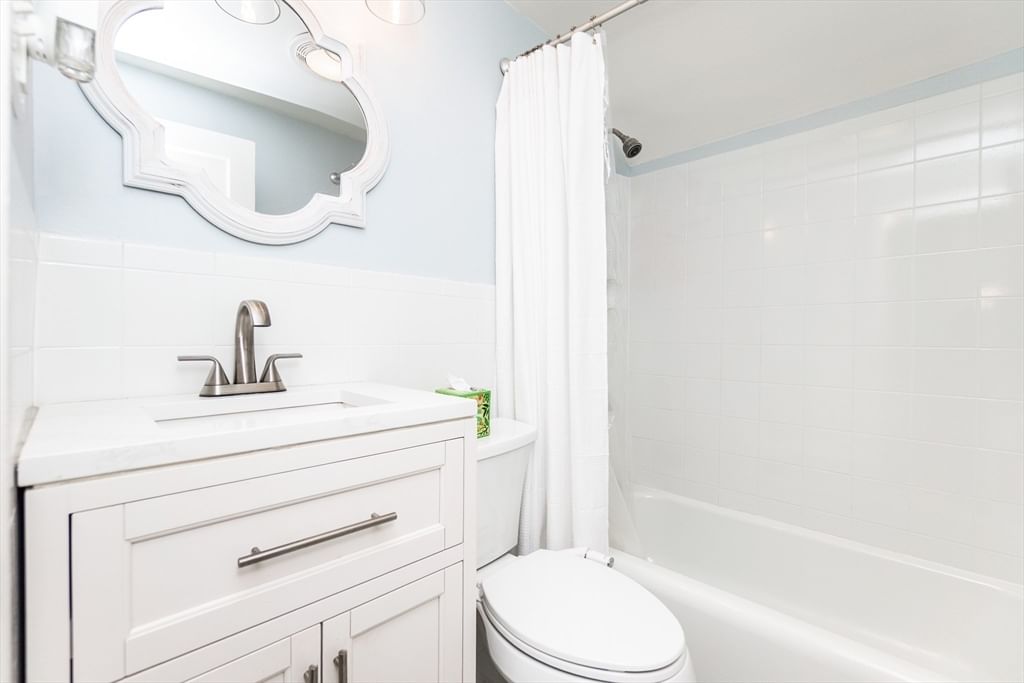 9 Bow St #9, Arlington, MA, 9 Bow St #9, Arlington, MA Photo #31