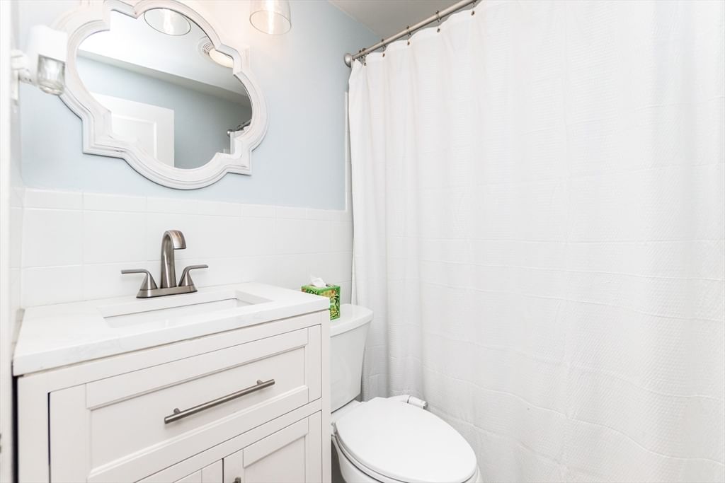 9 Bow St #9, Arlington, MA, 9 Bow St #9, Arlington, MA Photo #33
