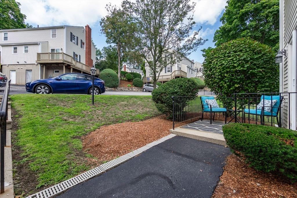 9 Bow St #9, Arlington, MA, 9 Bow St #9, Arlington, MA Photo #37