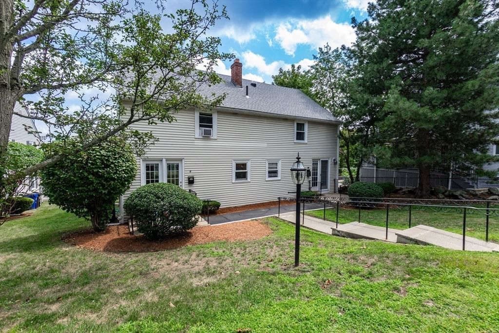 9 Bow St #9, Arlington, MA, 9 Bow St #9, Arlington, MA Photo #5