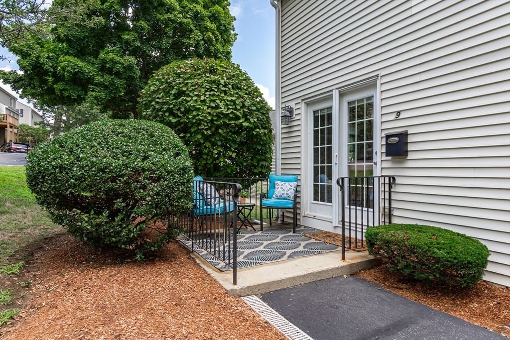 9 Bow St #9, Arlington, MA, 9 Bow St #9, Arlington, MA Photo #6