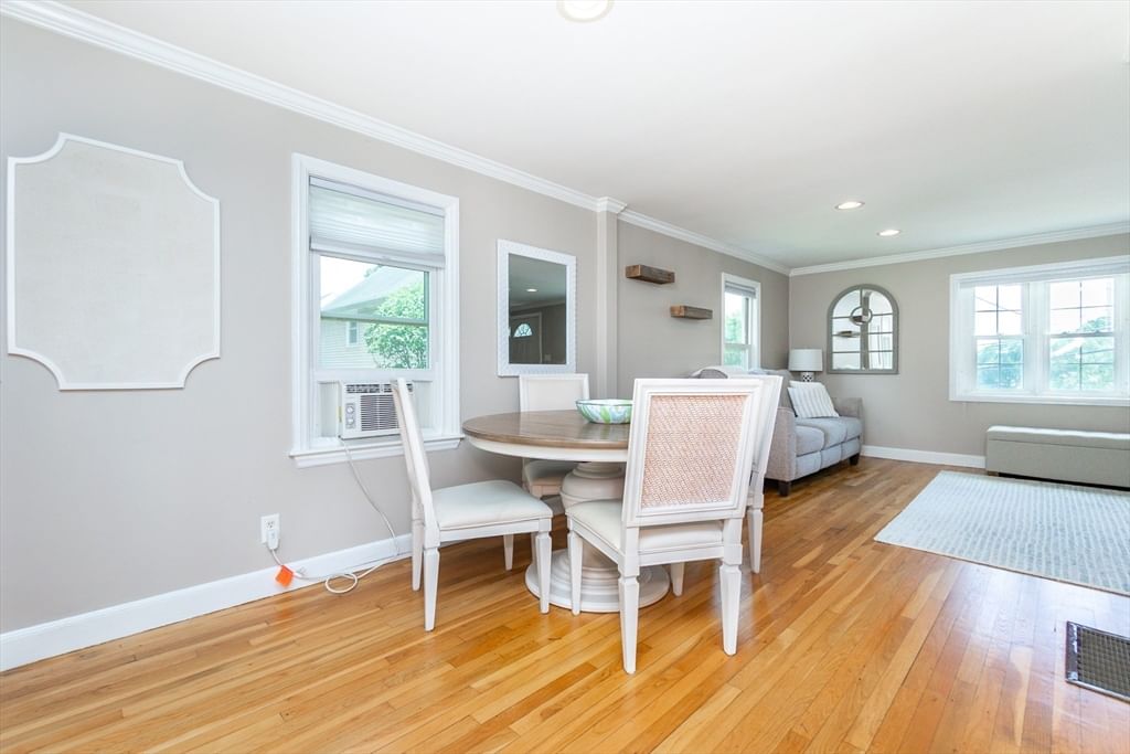 9 Bow St #9, Arlington, MA, 9 Bow St #9, Arlington, MA Photo #10