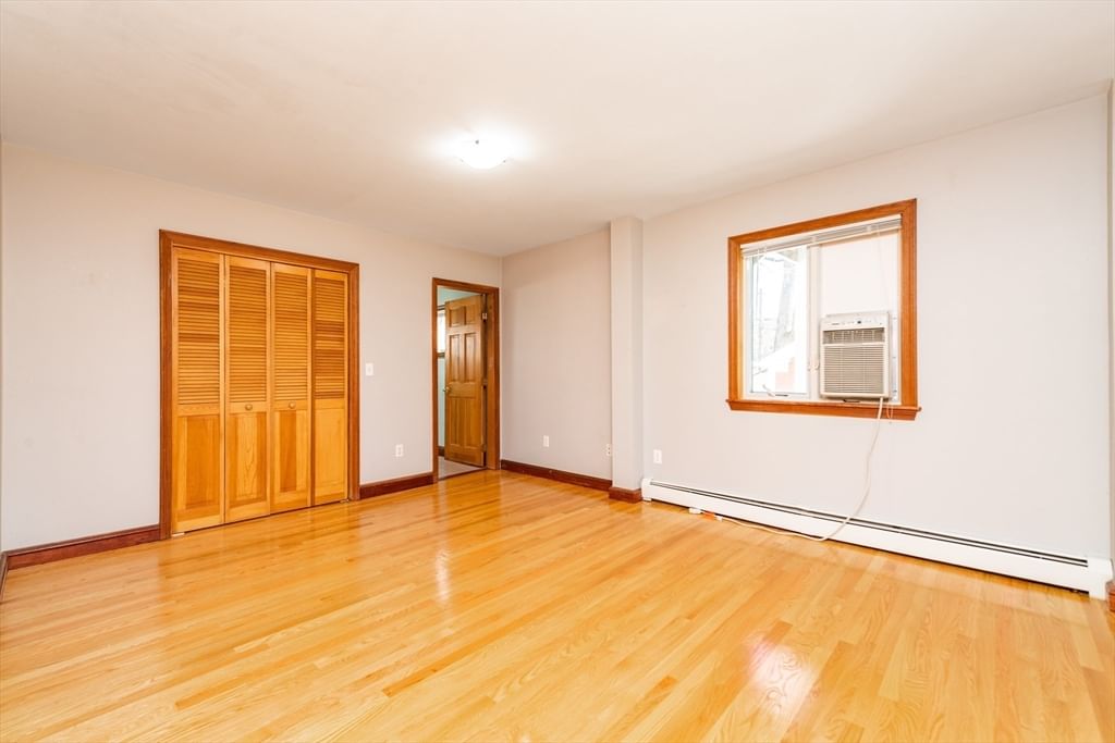 21 Orchard ST #1, Boston, MA, 21 Orchard ST #1, Boston, MA Photo #11
