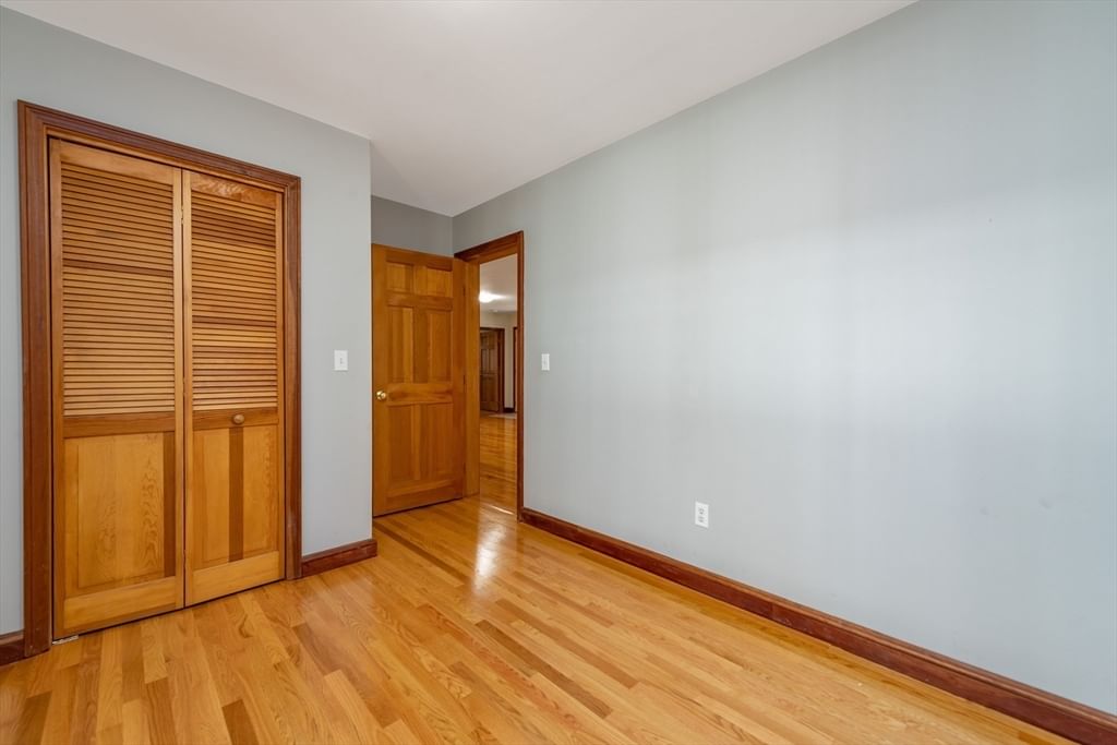 21 Orchard ST #1, Boston, MA, 21 Orchard ST #1, Boston, MA Photo #13