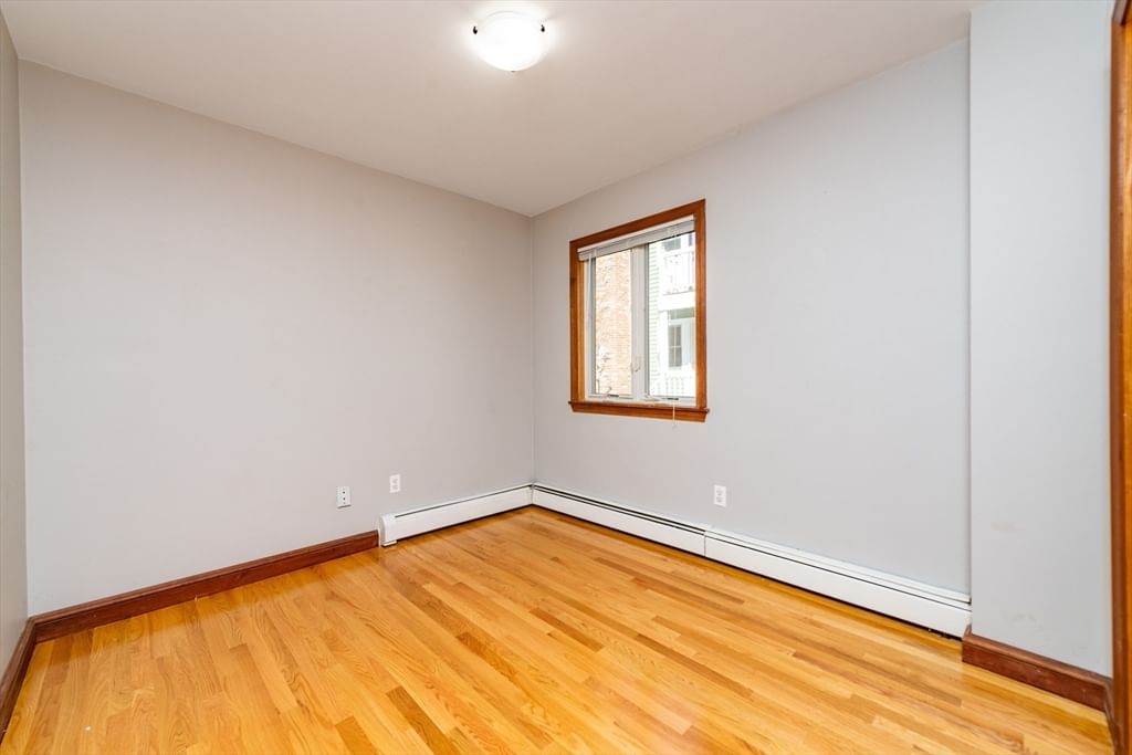 21 Orchard ST #1, Boston, MA, 21 Orchard ST #1, Boston, MA Photo #14