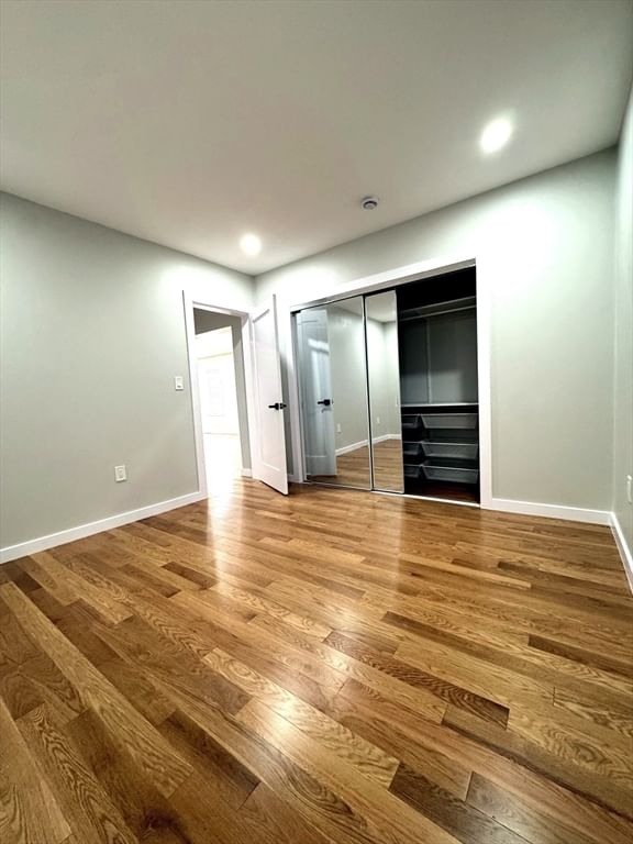 34-36 Curry Cir, Swampscott, MA, 34-36 Curry Cir, Swampscott, MA Photo #13