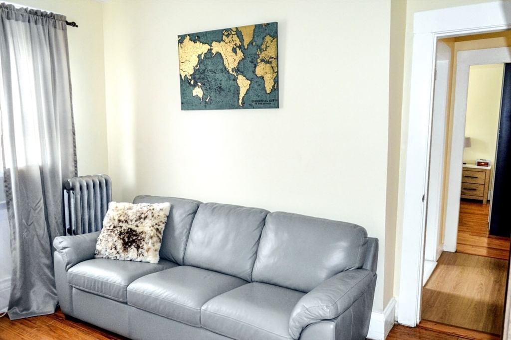 34-36 Curry Cir, Swampscott, MA, 34-36 Curry Cir, Swampscott, MA Photo #18