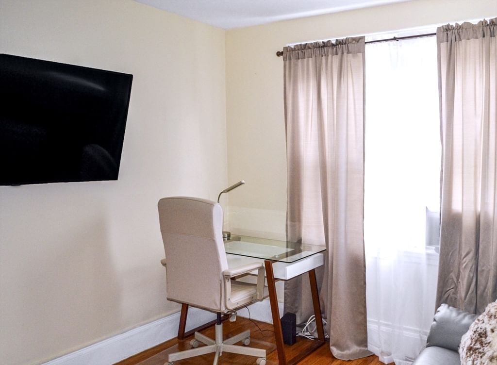 34-36 Curry Cir, Swampscott, MA, 34-36 Curry Cir, Swampscott, MA Photo #19