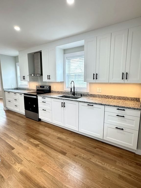 34-36 Curry Cir, Swampscott, MA, 34-36 Curry Cir, Swampscott, MA Photo #4