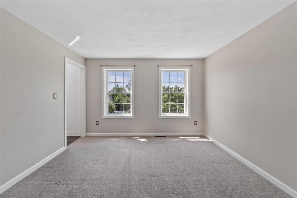 7 Cameron Way, Methuen, MA, 7 Cameron Way, Methuen, MA Photo #9