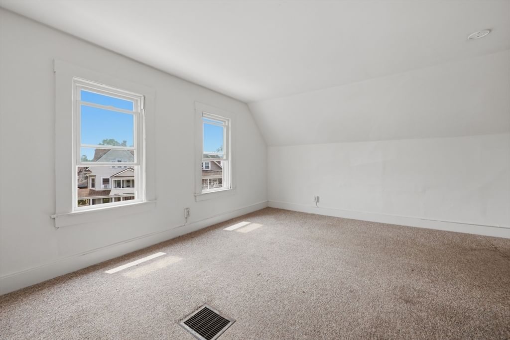751 Belmont Avenue, Springfield, MA, 751 Belmont Avenue, Springfield, MA Photo #12