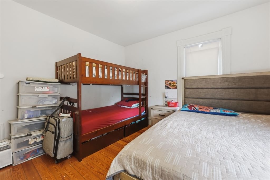 751 Belmont Avenue, Springfield, MA, 751 Belmont Avenue, Springfield, MA Photo #16