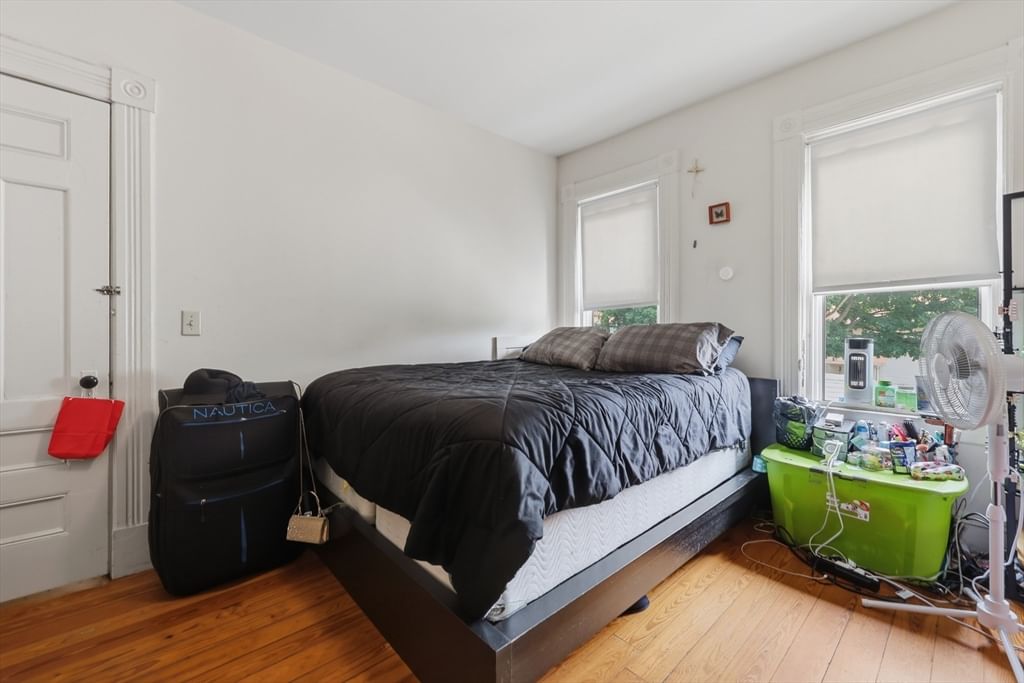 751 Belmont Avenue, Springfield, MA, 751 Belmont Avenue, Springfield, MA Photo #19