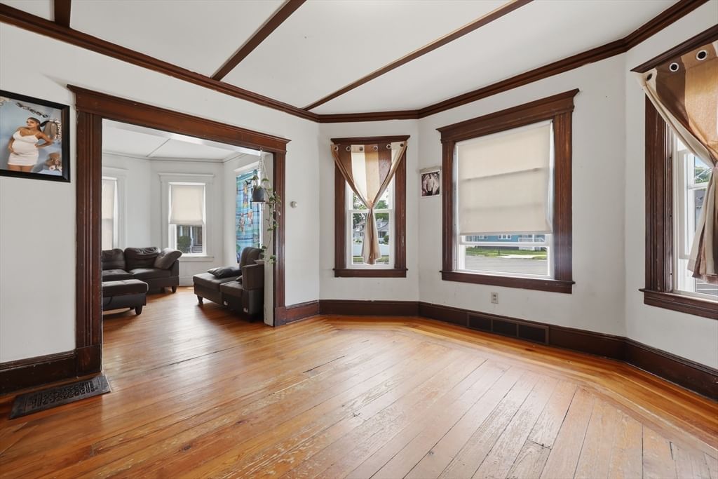 751 Belmont Avenue, Springfield, MA, 751 Belmont Avenue, Springfield, MA Photo #21