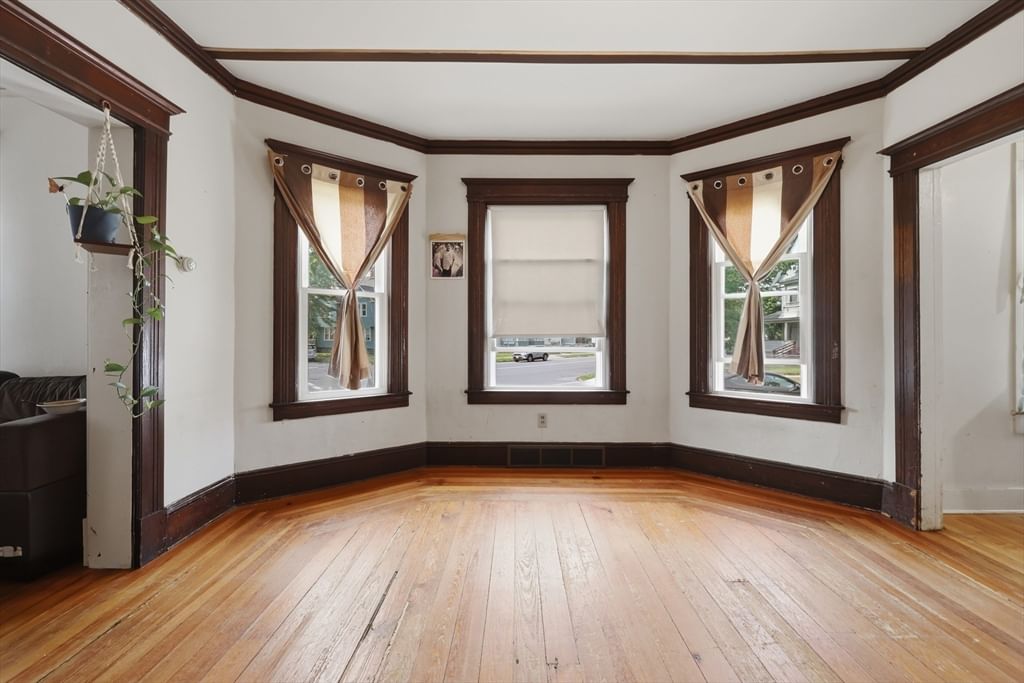 751 Belmont Avenue, Springfield, MA, 751 Belmont Avenue, Springfield, MA Photo #22