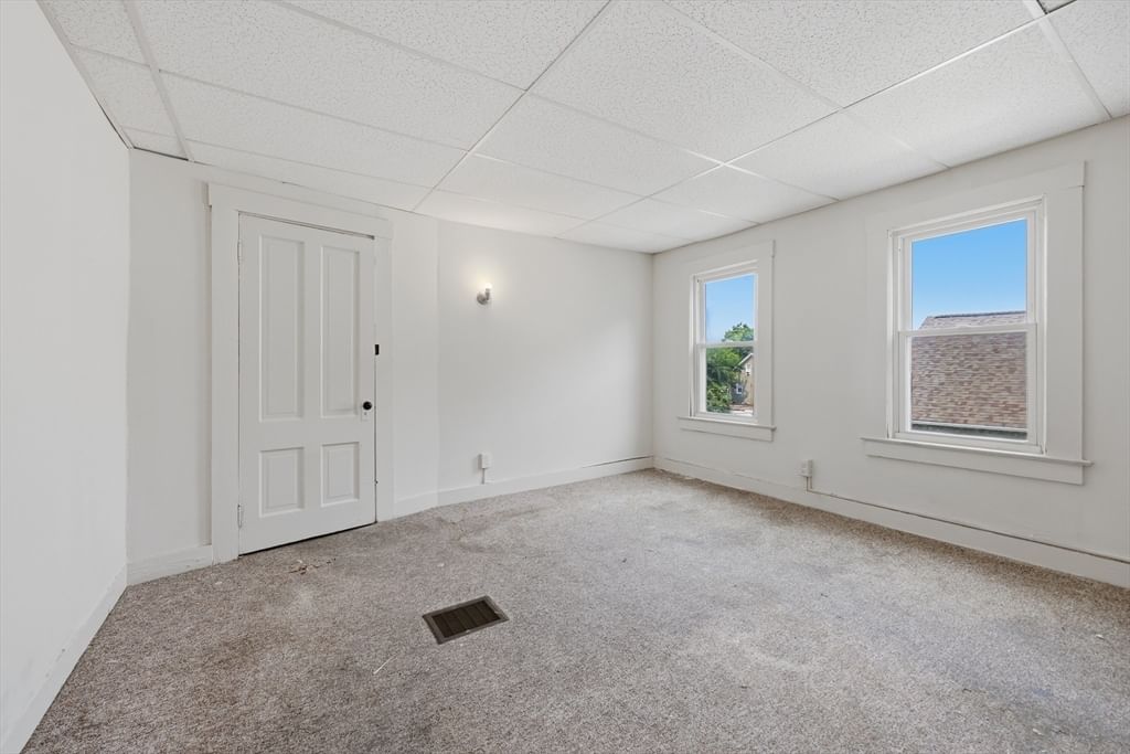 751 Belmont Avenue, Springfield, MA, 751 Belmont Avenue, Springfield, MA Photo #6