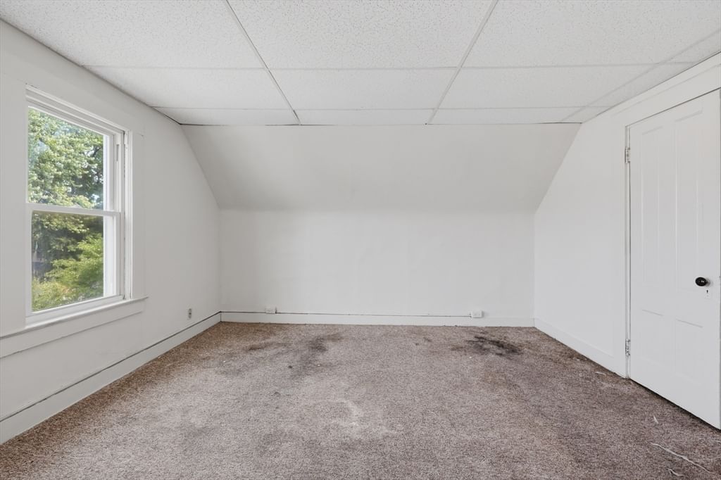 751 Belmont Avenue, Springfield, MA, 751 Belmont Avenue, Springfield, MA Photo #9
