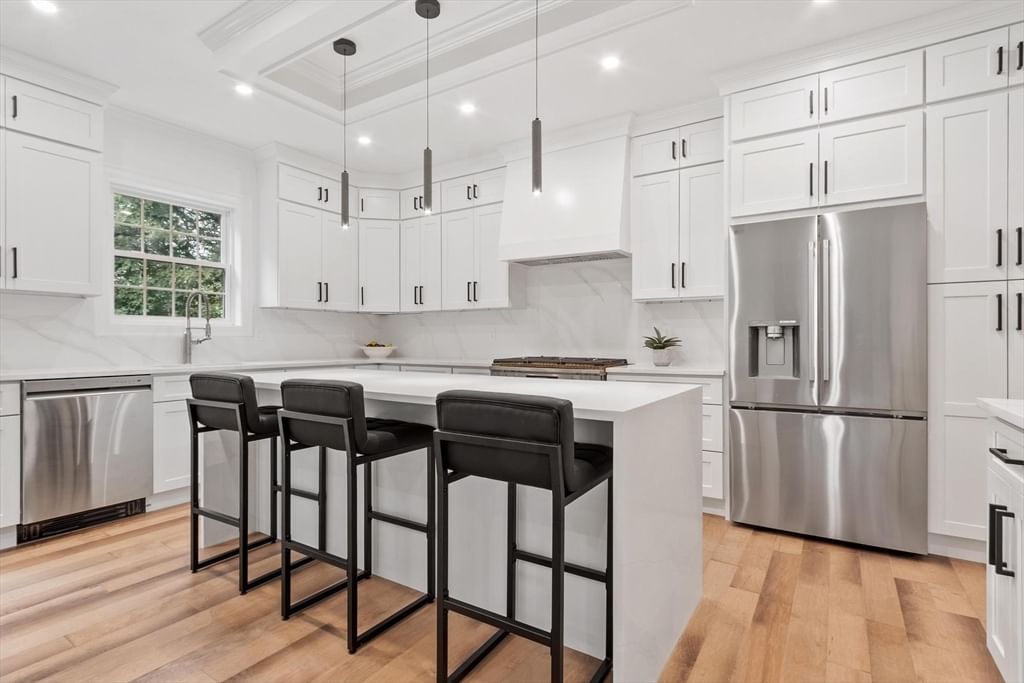 422 South Quinsigamond Ave #1, Shrewsbury, MA Photo #2