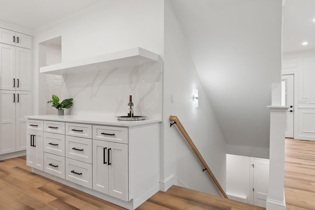 422 South Quinsigamond Ave #1, Shrewsbury, MA Photo #36