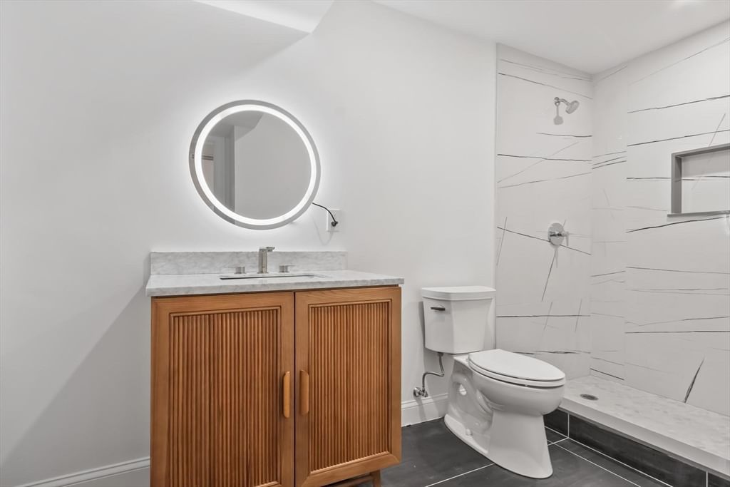 422 South Quinsigamond Ave #1, Shrewsbury, MA Photo #40