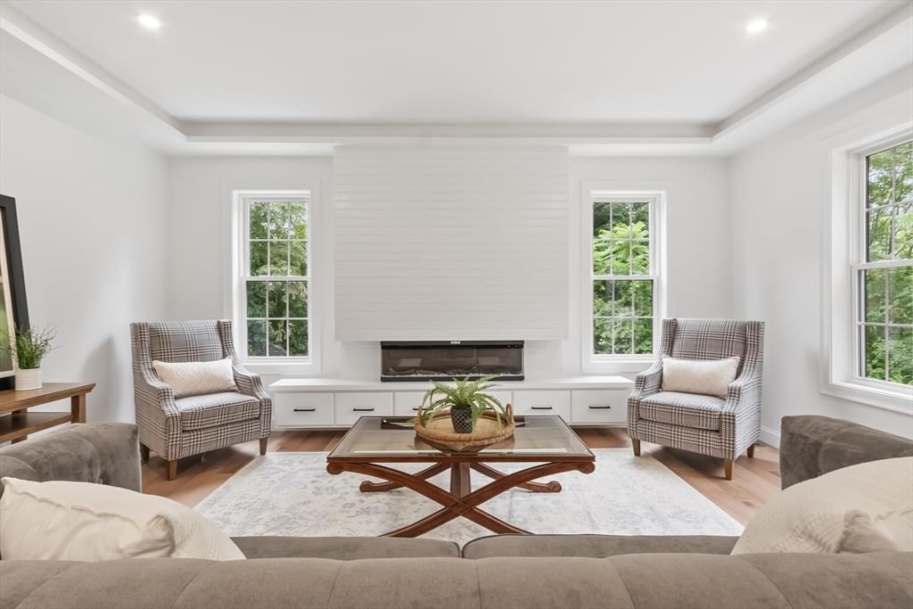 422 South Quinsigamond Ave #1, Shrewsbury, MA Photo #6