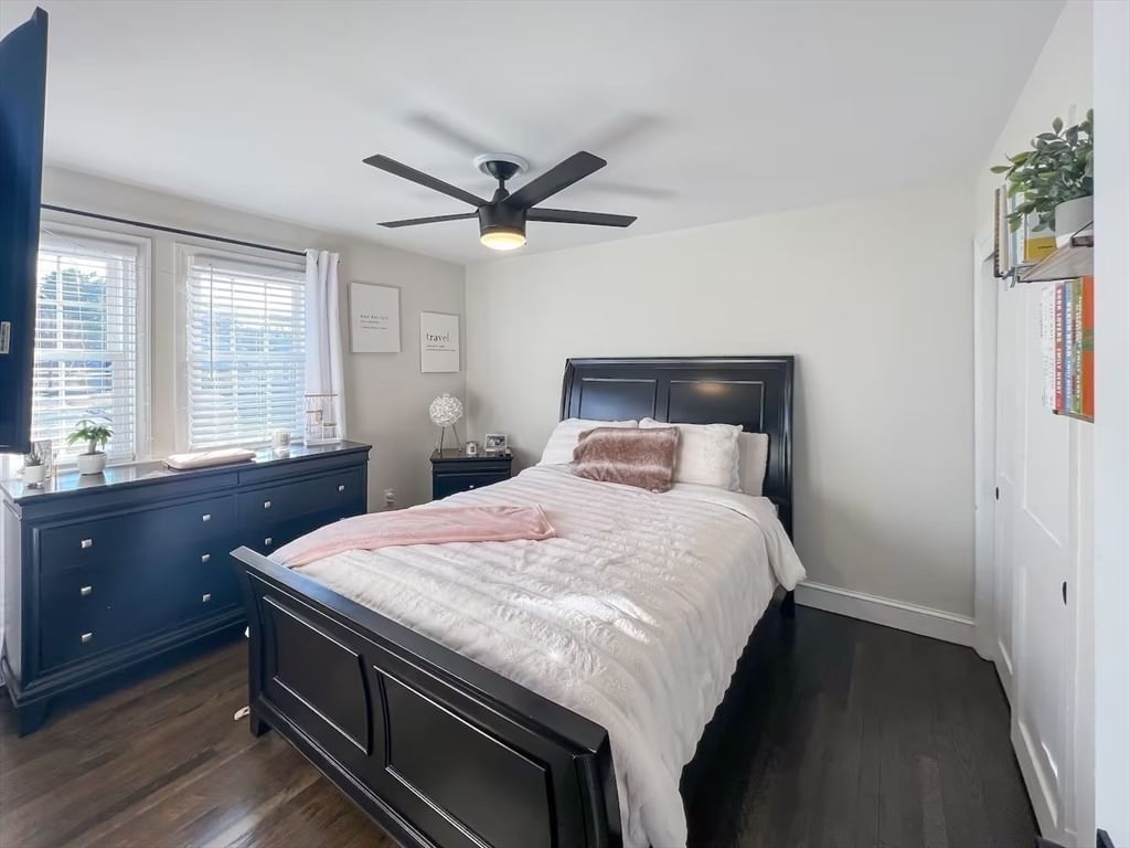 82 Kearns Ave, Tiverton, RI, 82 Kearns Ave, Tiverton, RI Photo #15