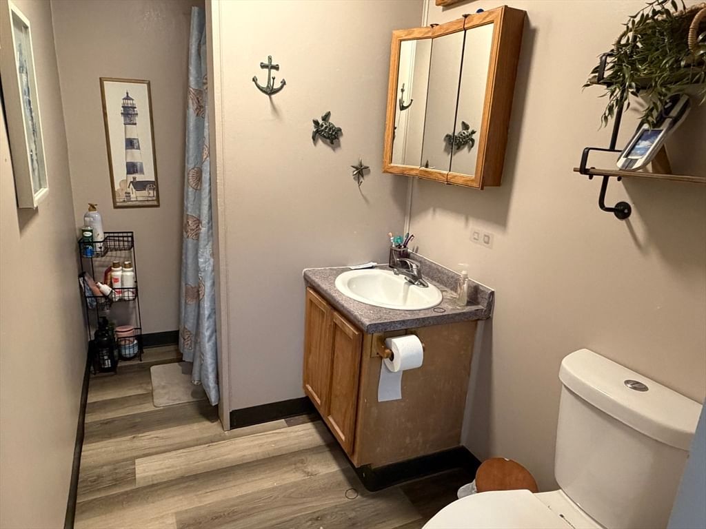 18-22 Hartwell Street, Fitchburg, MA, 18-22 Hartwell Street, Fitchburg, MA Photo #11