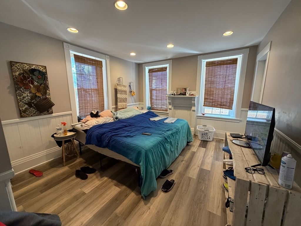 18-22 Hartwell Street, Fitchburg, MA, 18-22 Hartwell Street, Fitchburg, MA Photo #12