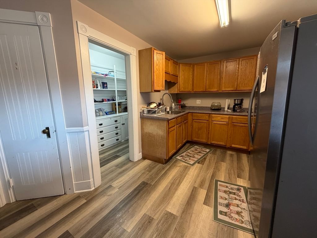 18-22 Hartwell Street, Fitchburg, MA, 18-22 Hartwell Street, Fitchburg, MA Photo #13