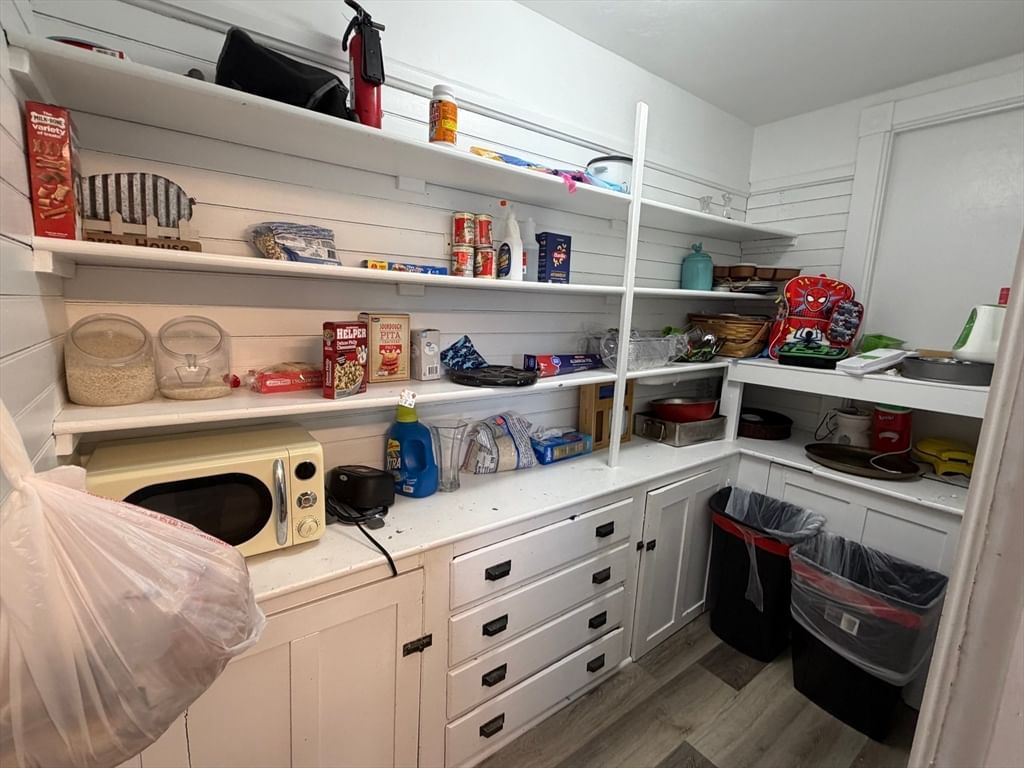 18-22 Hartwell Street, Fitchburg, MA, 18-22 Hartwell Street, Fitchburg, MA Photo #14