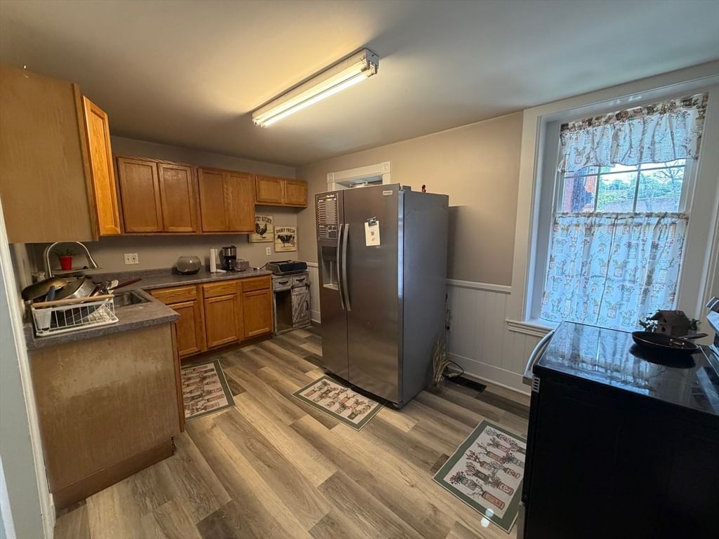 18-22 Hartwell Street, Fitchburg, MA, 18-22 Hartwell Street, Fitchburg, MA Photo #15