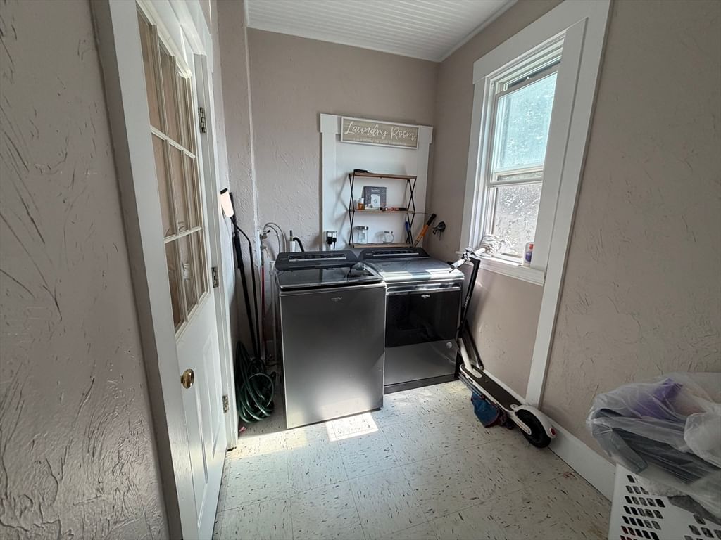 18-22 Hartwell Street, Fitchburg, MA, 18-22 Hartwell Street, Fitchburg, MA Photo #16