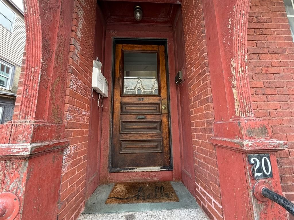18-22 Hartwell Street, Fitchburg, MA, 18-22 Hartwell Street, Fitchburg, MA Photo #17