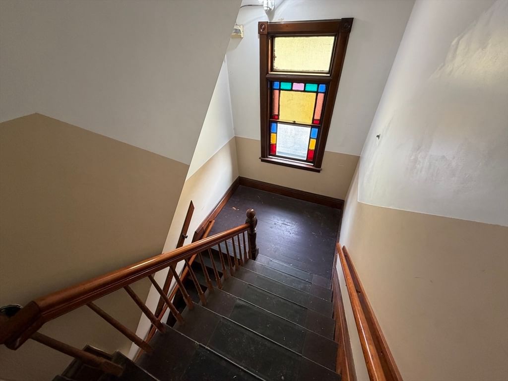 18-22 Hartwell Street, Fitchburg, MA, 18-22 Hartwell Street, Fitchburg, MA Photo #18