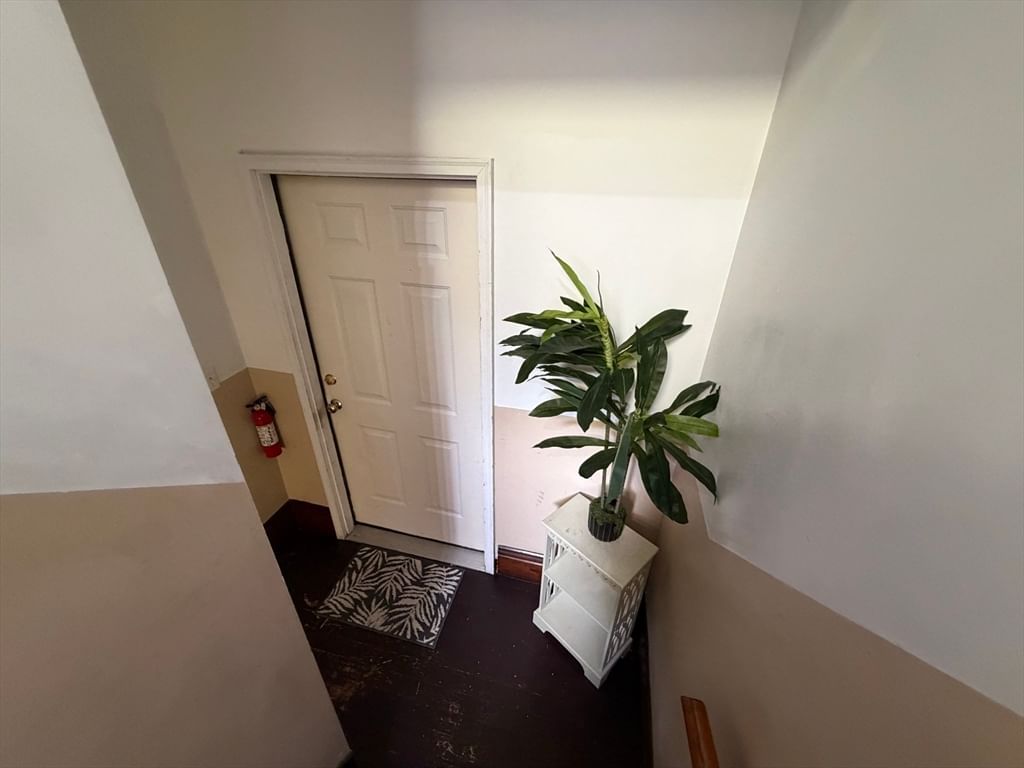 18-22 Hartwell Street, Fitchburg, MA, 18-22 Hartwell Street, Fitchburg, MA Photo #19