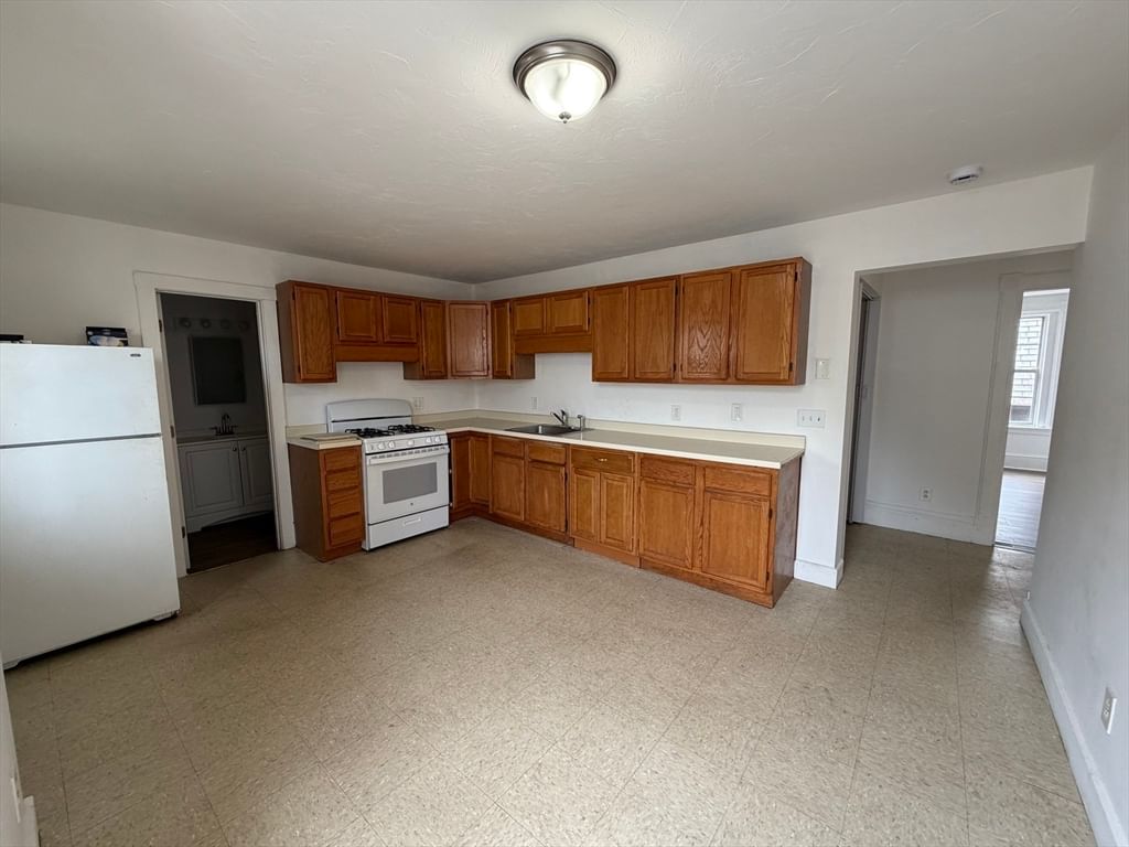 18-22 Hartwell Street, Fitchburg, MA, 18-22 Hartwell Street, Fitchburg, MA Photo #21