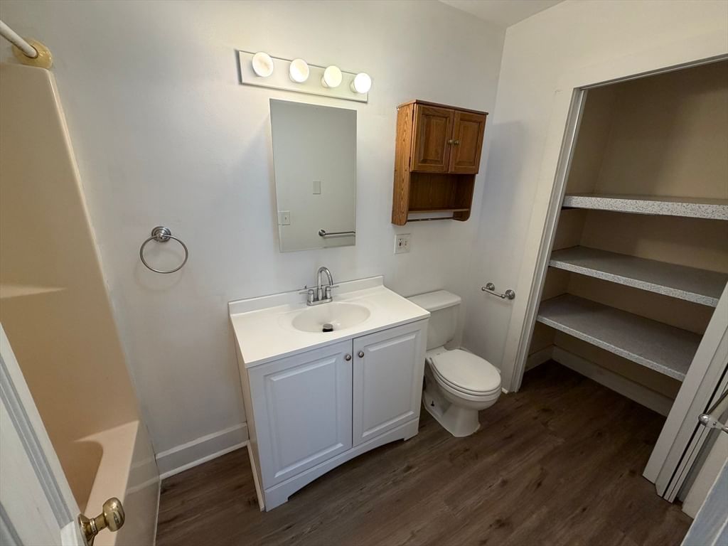 18-22 Hartwell Street, Fitchburg, MA, 18-22 Hartwell Street, Fitchburg, MA Photo #22