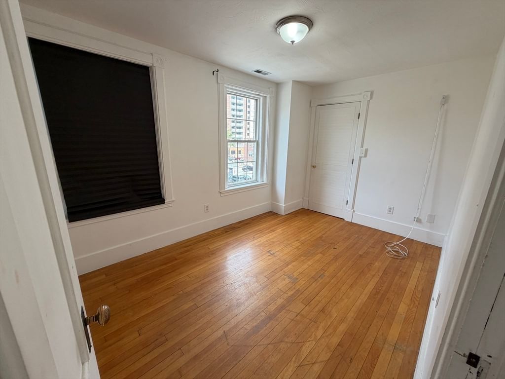 18-22 Hartwell Street, Fitchburg, MA, 18-22 Hartwell Street, Fitchburg, MA Photo #23